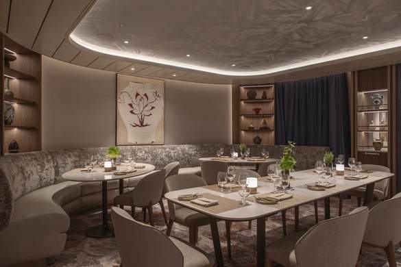 Silversea Silver Nova - S.A.L.T Kitchen 2, ©Silversea Cruises Ltd.jpg